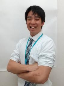 アシスタントアドバイザー